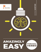 Amazingly_Easy_Phrasal_Verbs.pdf